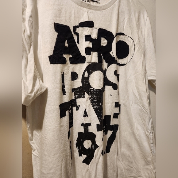 Aeropostale Other - Aeroposatle shirt